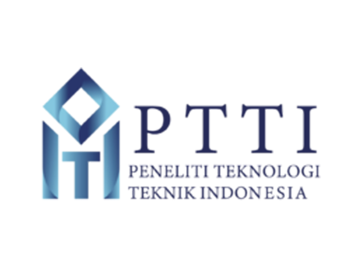 Peneliti Teknologi Teknik Indonesia