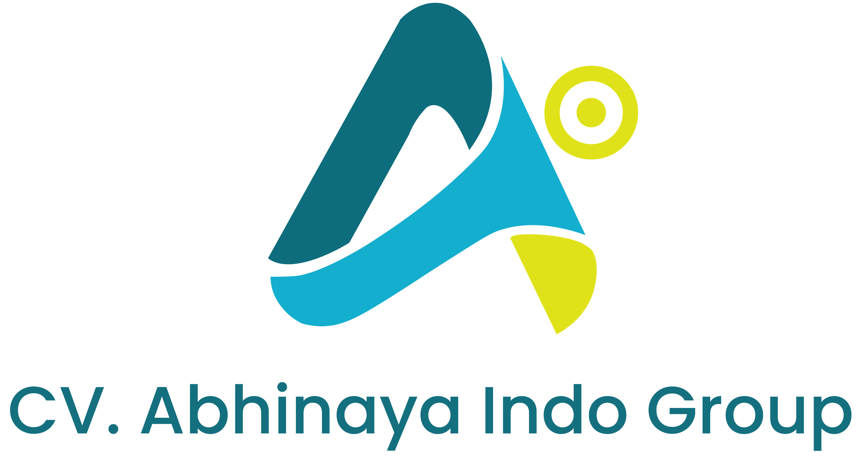 CV. ABHINAYA INDO GROUP