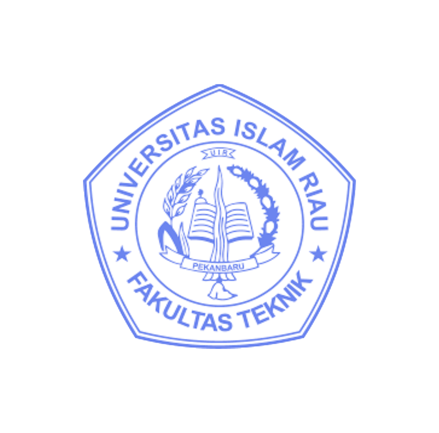 Fakultas Teknik UIR