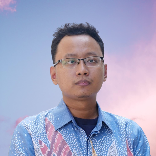 Member-Photo
